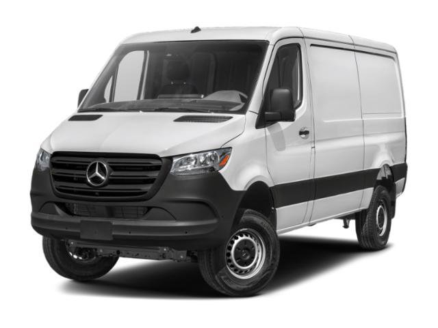 mercedes-benz sprinter crew van 2023 W1W4KBHY7PT150573 image mercedes-benz sprinter crew van 2023 W1W4KBHY7PT150573 image